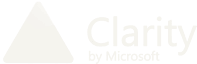 Microsoft Clarity