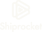 Shiprocket