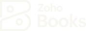 Zoho Books