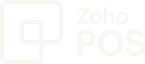 Zoho POS